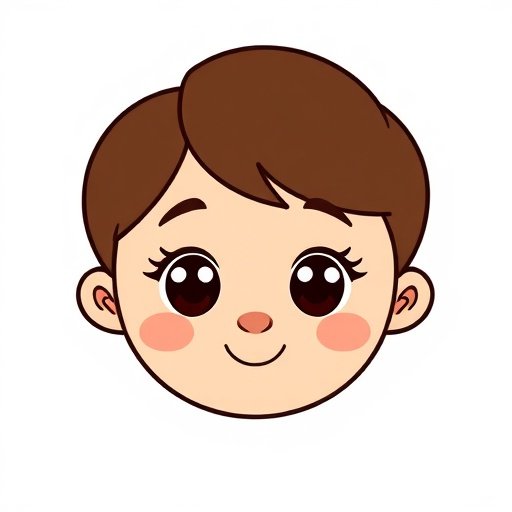 打工摸鱼王