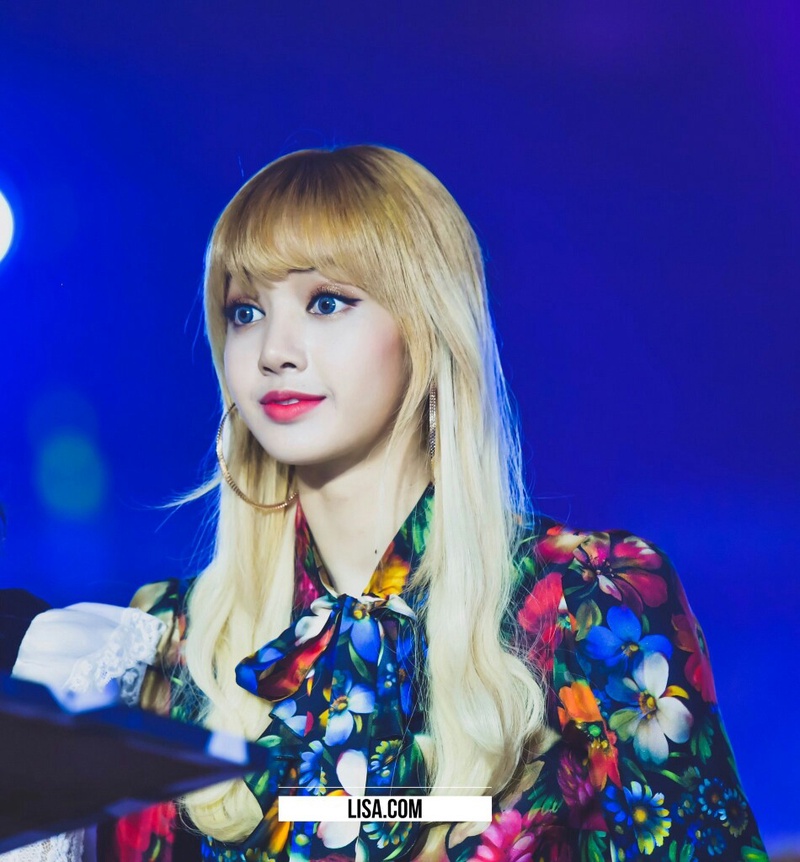 Lisa
