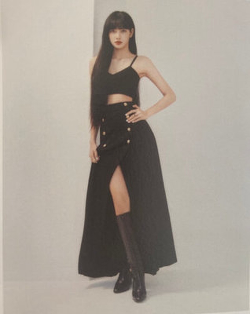 Lisa