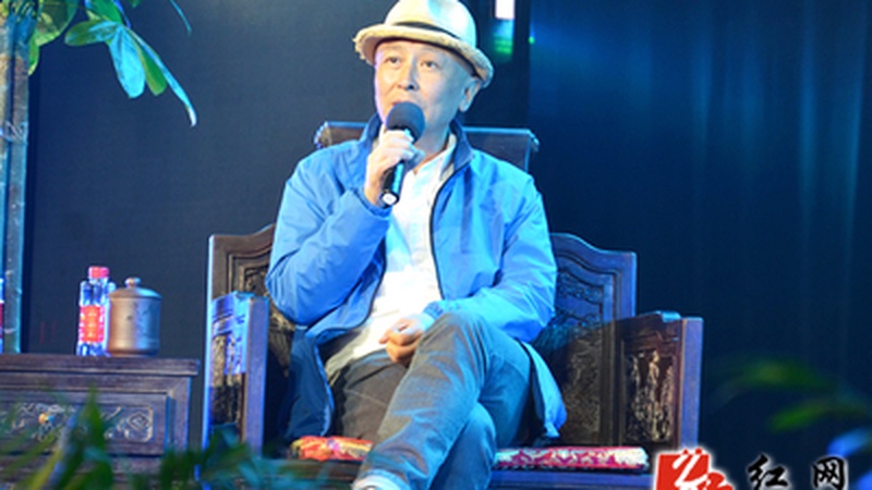 王濛《乘风2026》候场四小时当场吐槽：录制太磨叽