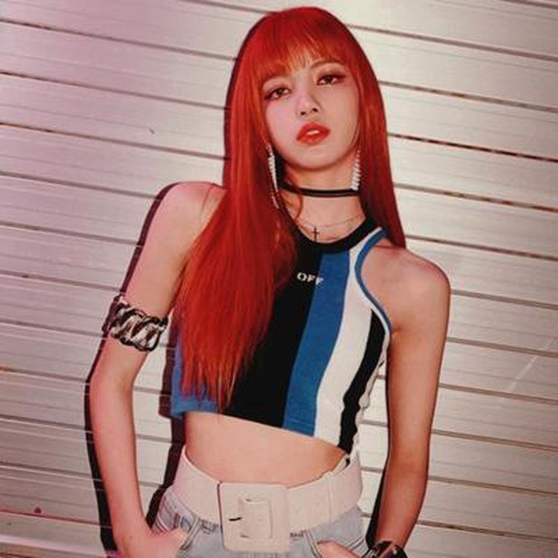 Lisa